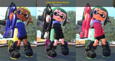 splatoon 2 hero boots replica|splatoon 2 armor boots.